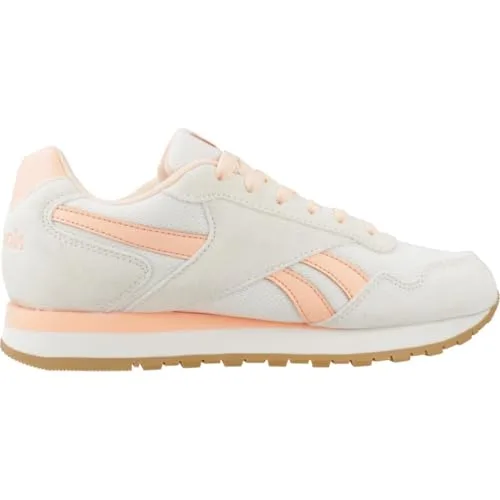 Reebok ▫️ Ténis Glide para mulher 4