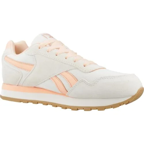 Reebok ▫️ Ténis Glide para mulher 5