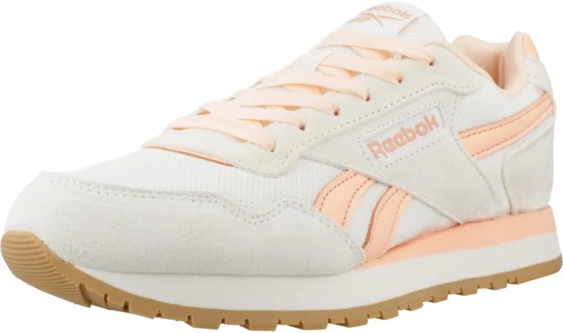 Reebok ▫️ Ténis Glide para mulher