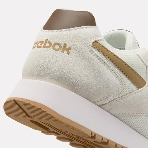 Reebok ▫️ Ténis Glide para mulher 2