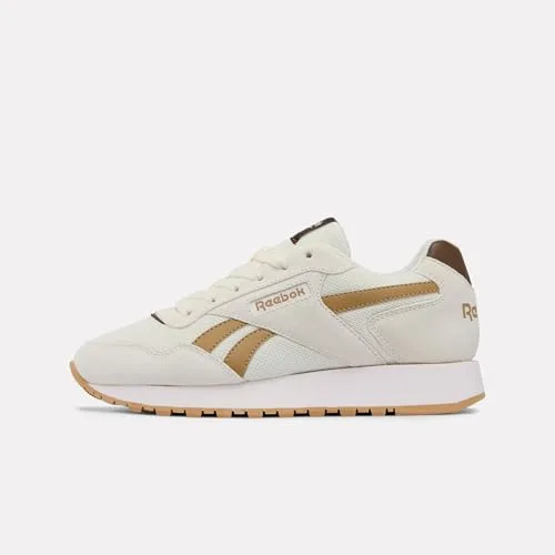 Reebok ▫️ Ténis Glide para mulher 3