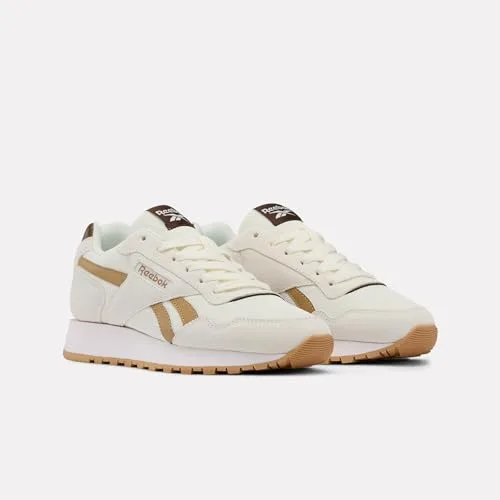 Reebok ▫️ Ténis Glide para mulher 4