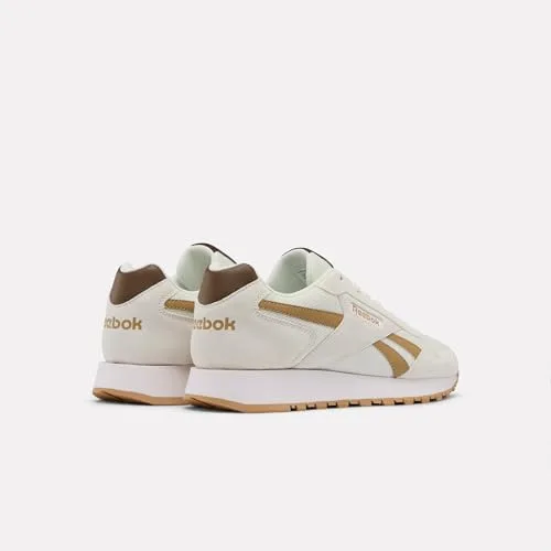 Reebok ▫️ Ténis Glide para mulher 5