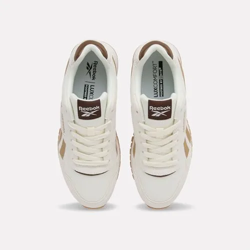 Reebok ▫️ Ténis Glide para mulher 6