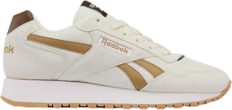 Reebok ▫️ Glide Ténis de senhora