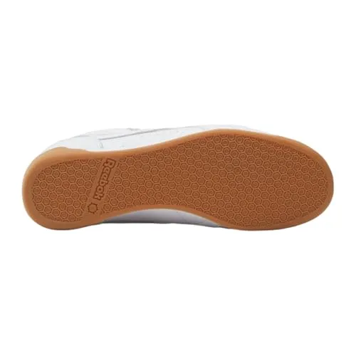 Reebok ▫️ Ténis F/S Lo para mulher 3
