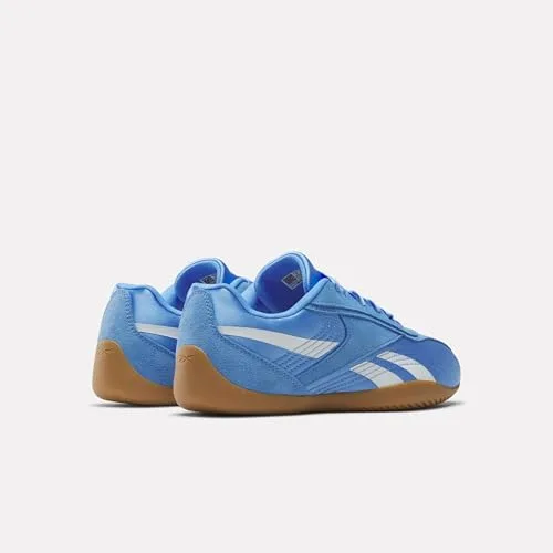 Reebok ▫️ Ténis Ultra Lo para mulher 2