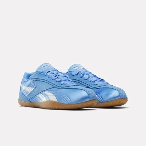 Reebok ▫️ Ténis Ultra Lo para mulher 3
