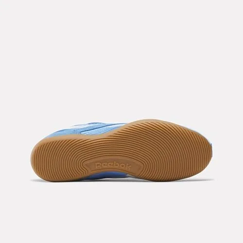 Reebok ▫️ Ténis Ultra Lo para mulher 4
