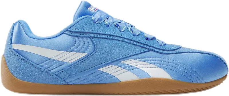 Reebok ▫️ Ténis Ultra Lo para mulher