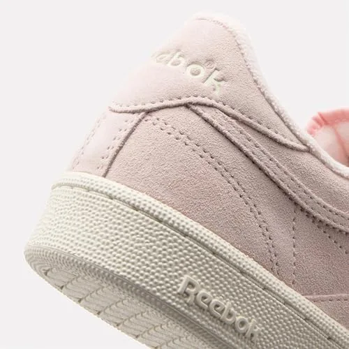 Reebok ▫️ Ténis Awm26 para mulher 2