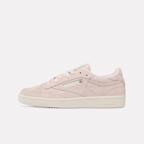 Reebok ▫️ Ténis Awm26 para mulher 3