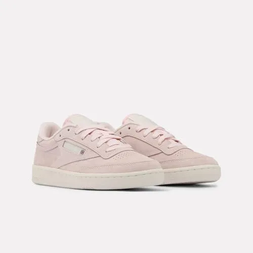 Reebok ▫️ Ténis Awm26 para mulher 4