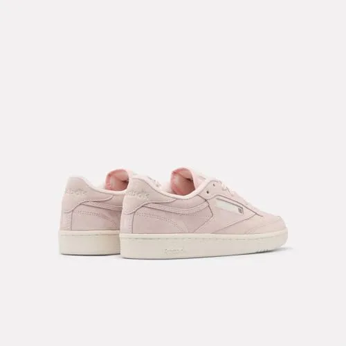 Reebok ▫️ Ténis Awm26 para mulher 5
