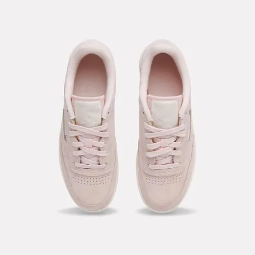 Reebok ▫️ Ténis Awm26 para mulher 6