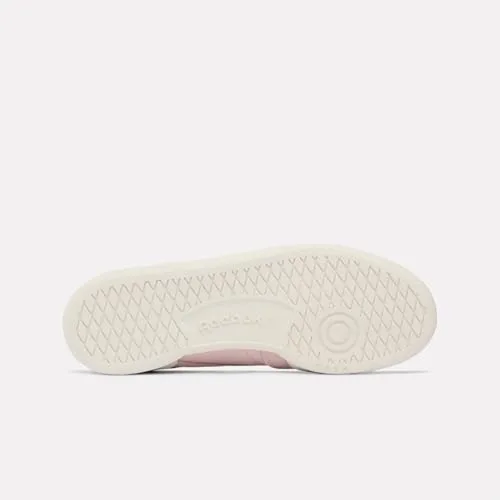 Reebok ▫️ Ténis Awm26 para mulher 7