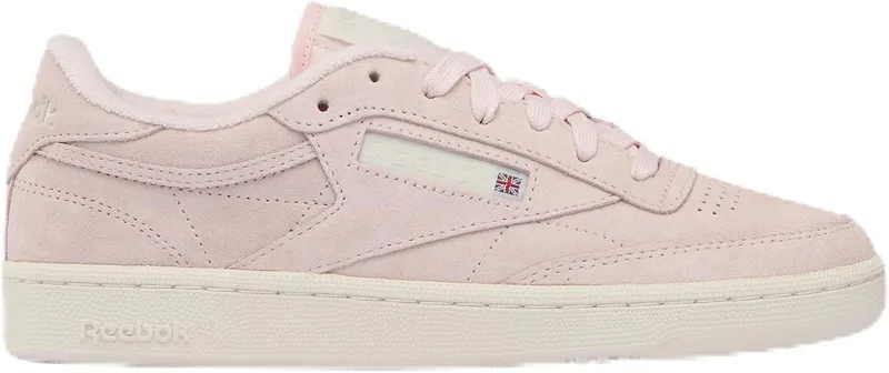 Reebok ▫️ Ténis Awm26 para mulher