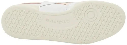 Reebok ▫️ Ténis Club C Revenge para mulher 2