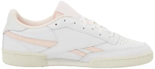 Reebok ▫️ Ténis Club C Revenge para mulher 4