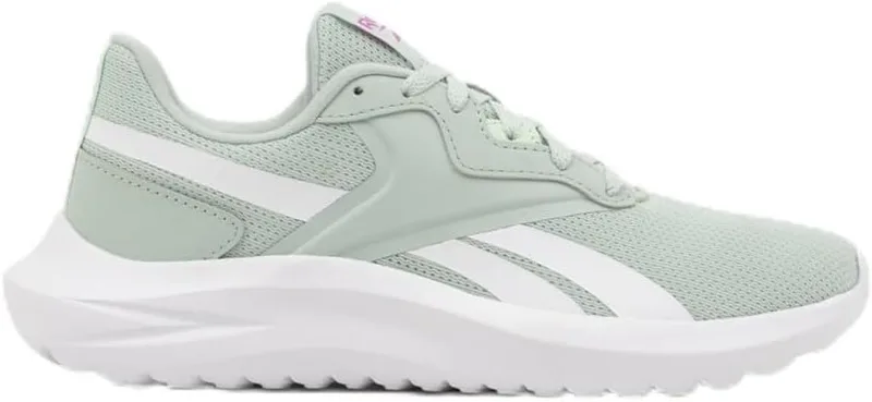 Reebok ▫️ Sapatilhas Energen Lux Azul claro