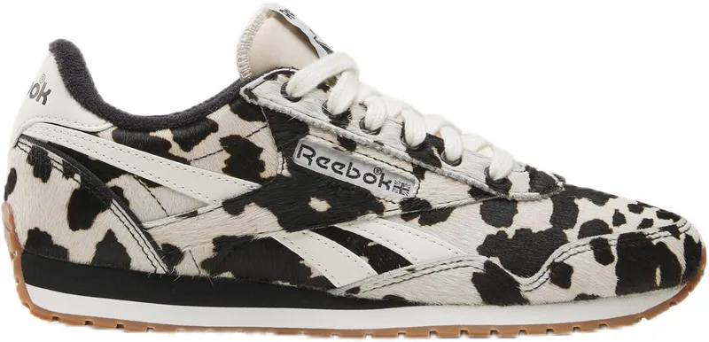 Reebok ▫️ Classics Classic AZ Trainers Sapatilhas para mulher
