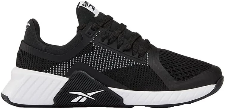 Reebok ▫️ Ténis Flip Charge para mulher