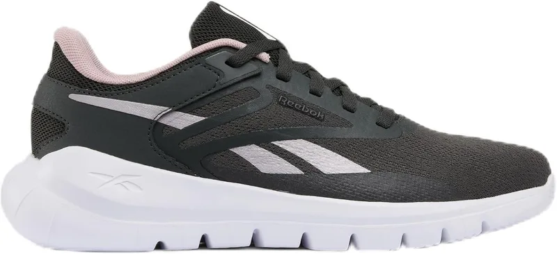 Reebok ▫️ Ténis Split Flex para mulher