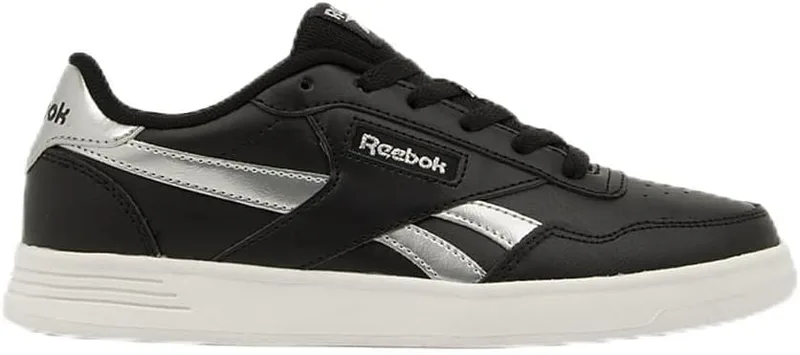 Reebok ▫️ Sapatos de homem Ar0456