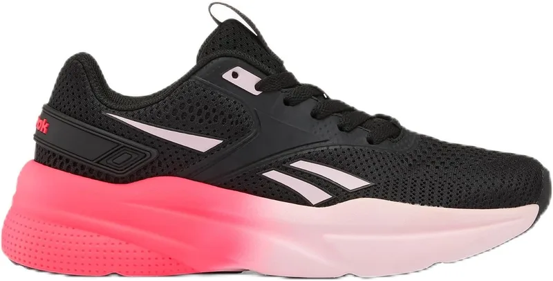 Reebok ▫️ Ténis Relora para mulher