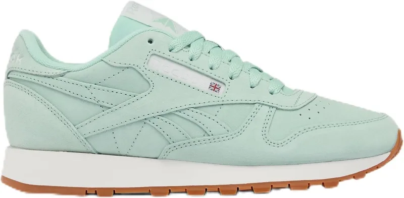 Reebok ▫️ Sapatilhas Nfx Trainer para mulher