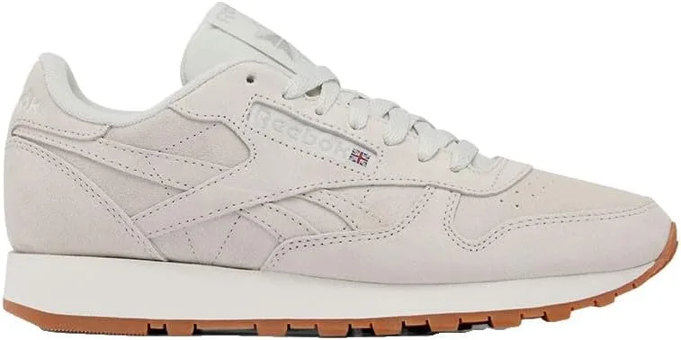 Reebok ▫️ Sapatilhas Nfx Trainer para mulher