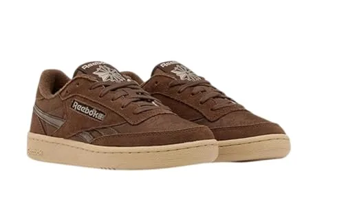 Reebok ▫️ Ténis Club C Revenge Vintage II para mulher 2