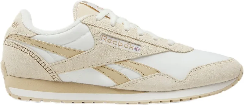 Reebok ▫️ Classics Classic AZ Trainers Sapatilhas para mulher