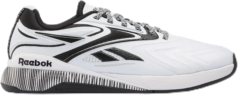 Reebok ▫️ Sapatilhas Nano X5 EdgeMulheres