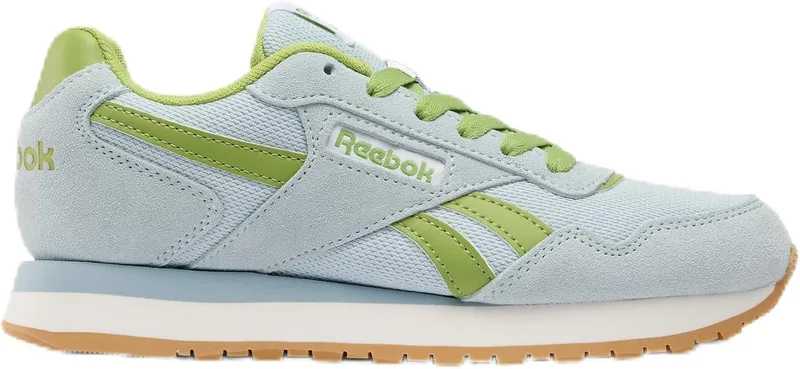 Reebok ▫️ Ténis Glide para mulher
