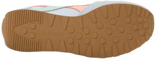 Reebok ▫️ Ténis Glide Low para mulher 2