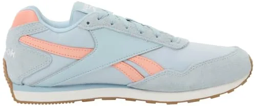 Reebok ▫️ Ténis Glide Low para mulher 4