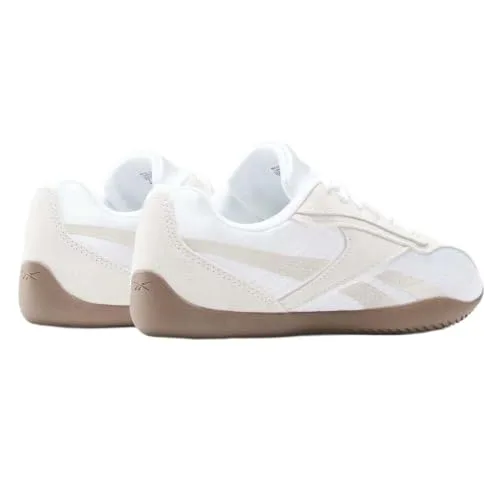 Reebok ▫️ Ténis Ultra Lo para mulher 3