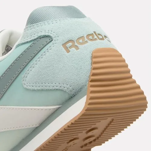 Reebok ▫️ Ténis Glide Low para mulher 2