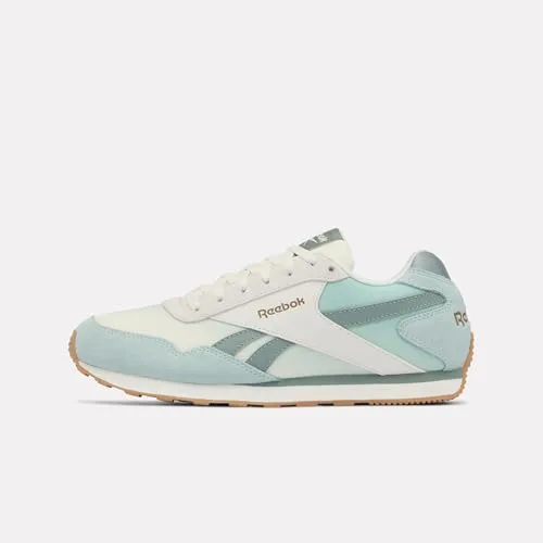 Reebok ▫️ Ténis Glide Low para mulher 3