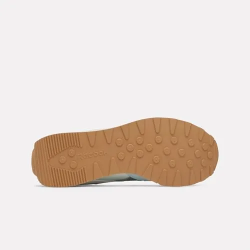 Reebok ▫️ Ténis Glide Low para mulher 7