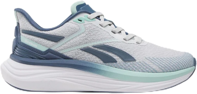 Reebok ▫️ Ténis Viva Speed para mulher