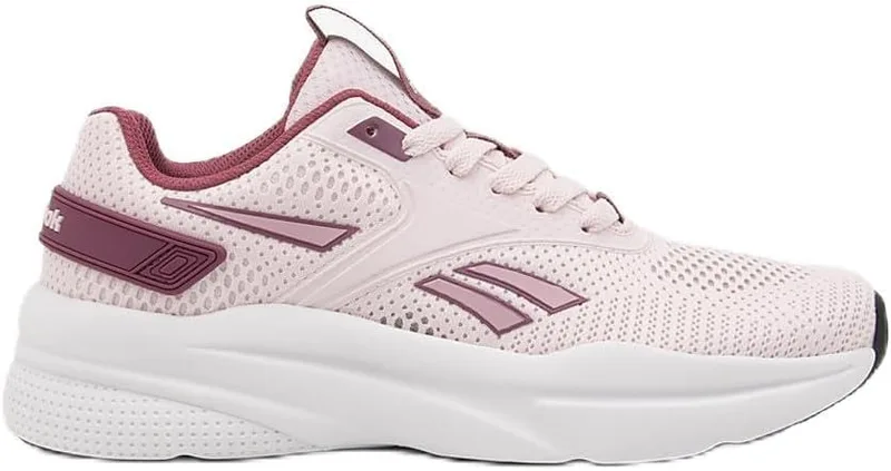 Reebok ▫️ Ténis Relora para mulher