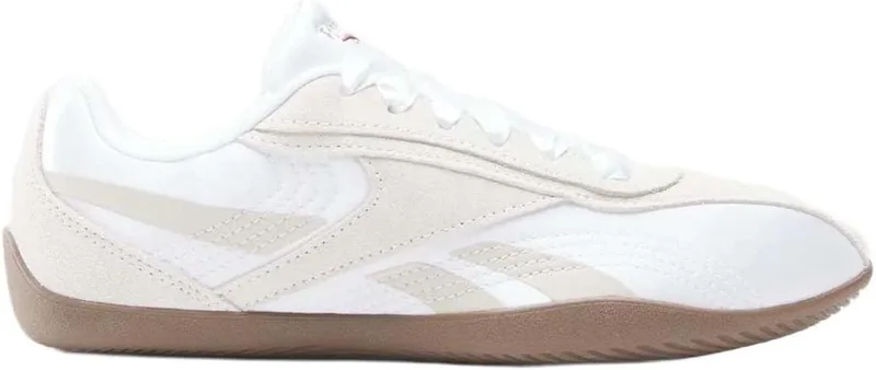 Reebok ▫️ Ténis Ultra Lo para mulher