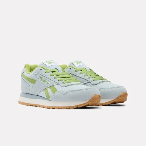 Reebok ▫️ Ténis Glide para mulher 2
