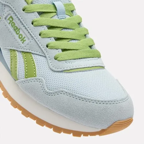 Reebok ▫️ Ténis Glide para mulher 3