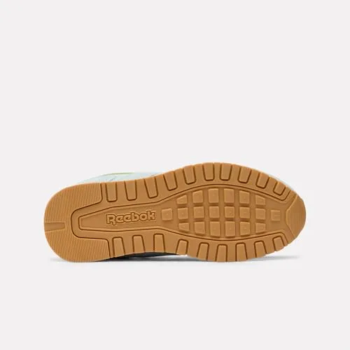 Reebok ▫️ Ténis Glide para mulher 5