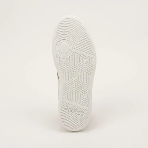 Reebok ▫️ Ténis Court Advance Vegan para Mulher 6