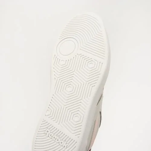 Reebok ▫️ Ténis Court Advance Vegan para Mulher 7