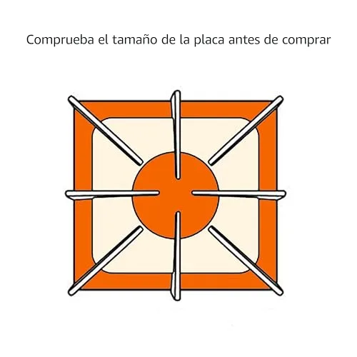Amazon Basics ▫️ Conjunto de 15 peças de utensílios de cozinha antiaderentes em cerâmica, incluindo panelas, frigideiras e utensílios, na cor preta 6
